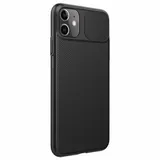 nillkin-camshield-case-sam-m31s-black-dedykowany-model-galaxy-m31s