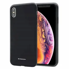 mercury-silicone-case-sam-s21-black-czarny