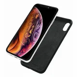 mercury-silicone-case-sam-s21-black-czarny-stan-nowy