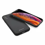 mercury-silicone-case-sam-s21-black-czarny-dedykowany-model-galaxy-s21-5g