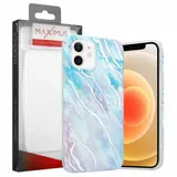 mx-marble-iphone-11-white-bialy-dedykowany-model-iphone-11