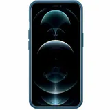 nillkin-super-shield-pro-iphone-13-blue-stan-nowy