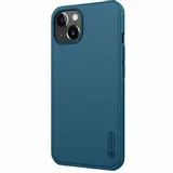 nillkin-super-shield-pro-iphone-13-blue-dedykowany-model-apple