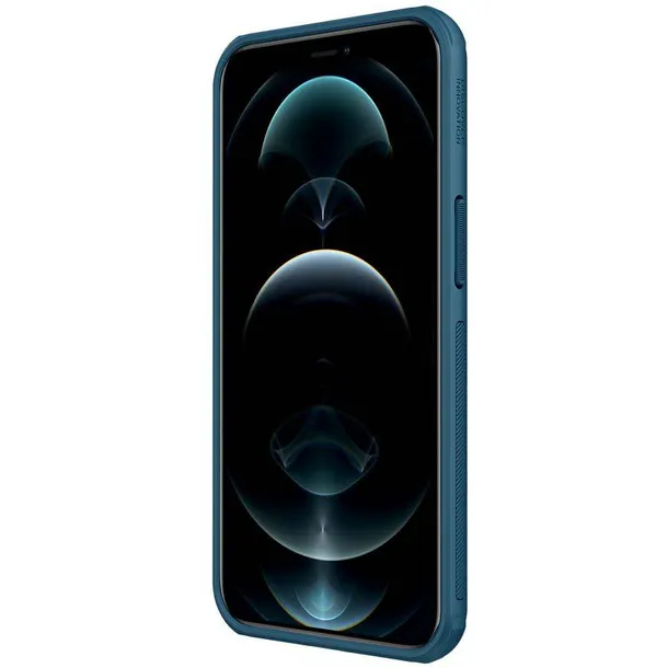 nillkin-super-shield-pro-iphone-13-blue-przeznaczenie-uniwersalne