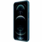 nillkin-super-shield-pro-iphone-13-blue-przeznaczenie-uniwersalne