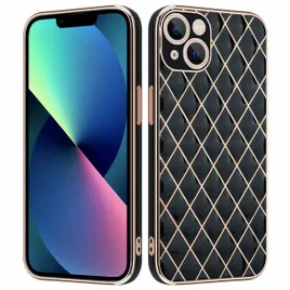 mx-luxury-iphone-11-pro-max-black-czarny