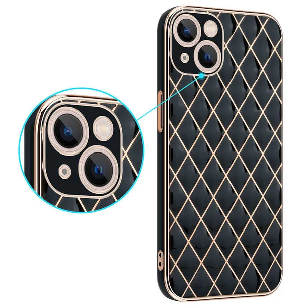 mx-luxury-iphone-11-pro-max-black-czarny-stan-nowy