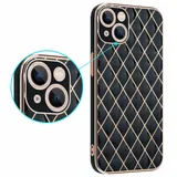 mx-luxury-iphone-11-pro-max-black-czarny-stan-nowy