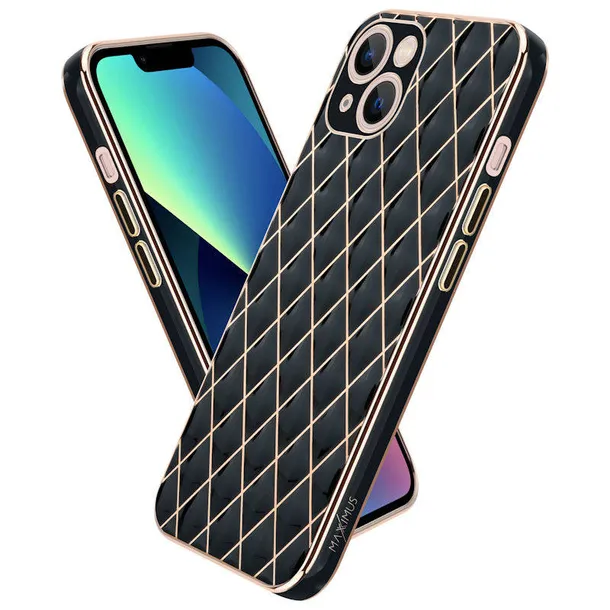mx-luxury-iphone-11-pro-max-black-czarny-dedykowany-model-iphone-11-pro-max