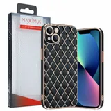 mx-luxury-iphone-11-pro-max-black-czarny-przeznaczenie-uniwersalne