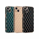mx-luxury-iphone-11-pro-max-black-czarny-kolor-czarny
