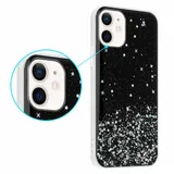 mx-shine-iphone-13-pro-black-czarny-stan-nowy