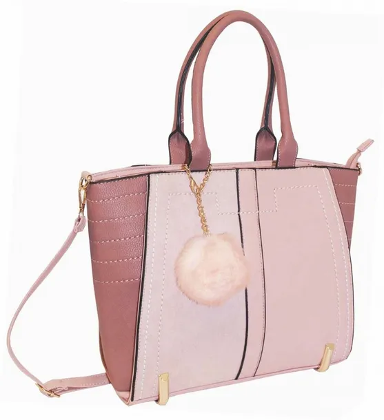 piekna-torebka-damska-fb244-material-dominujacy-inny