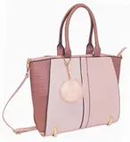piekna-torebka-damska-fb244-material-dominujacy-inny