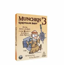 gra-munchkin-3-kardynalne-bledy-dodatek
