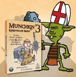 gra-munchkin-3-kardynalne-bledy-dodatek-stan-nowy