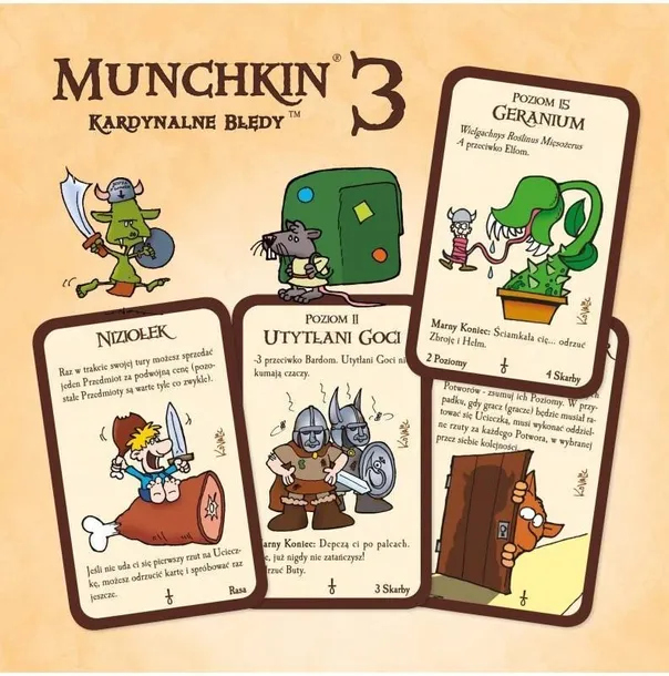 gra-munchkin-3-kardynalne-bledy-dodatek-plec-brak-informacji
