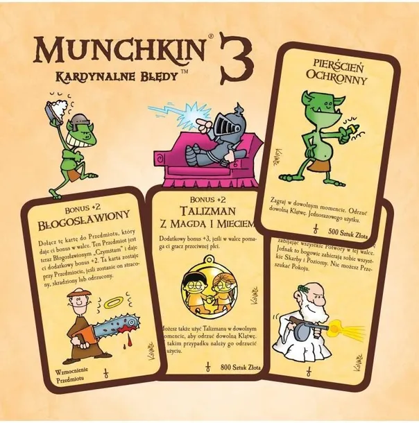 gra-munchkin-3-kardynalne-bledy-dodatek-bohater-inny