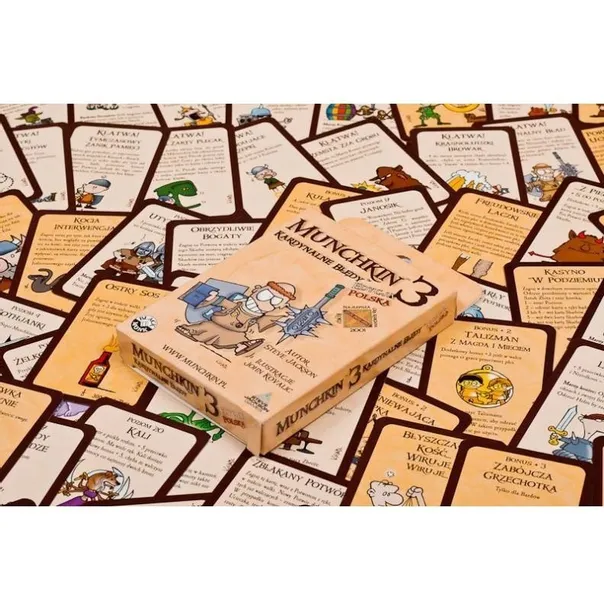 gra-munchkin-3-kardynalne-bledy-dodatek-wiek-dziecka-3-lata