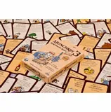 gra-munchkin-3-kardynalne-bledy-dodatek-wiek-dziecka-3-lata