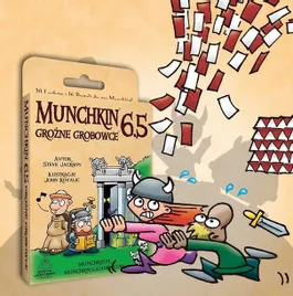 gra-munchkin-65-grozne-grobowce-dodatek