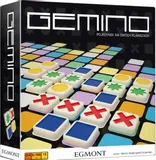 gra-gemino