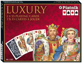 karty-luxury-2-talie