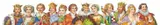 karty-luxury-2-talie-bohater-inny