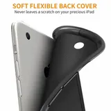 tech-protect-smartcase-ipad-2-3-4-black-dedykowany-model-apple
