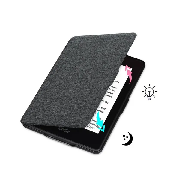tech-protect-smartcase-kindle-10-2019-sakura-przeznaczenie-uniwersalne