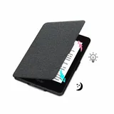 tech-protect-smartcase-kindle-10-2019-sakura-przeznaczenie-uniwersalne