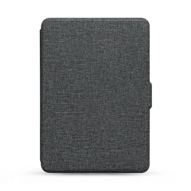 tech-protect-smartcase-kindle-10-2019-sakura-kolor-wielokolorowy