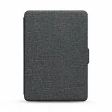 tech-protect-smartcase-kindle-10-2019-sakura-kolor-wielokolorowy