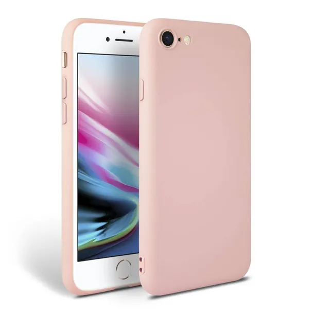 tech-protect-icon-iphone-7-8-se-2020-pink