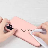 tech-protect-icon-iphone-7-8-se-2020-pink-dedykowany-model-apple
