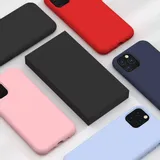 tech-protect-icon-iphone-7-8-se-2020-pink-funkcje-pochlanianie-wstrzasow