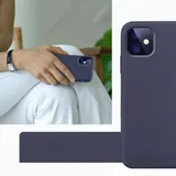 tech-protect-icon-iphone-7-8-se-2020-pink-marka-tech-protect