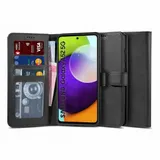 tech-protect-wallet-2-galaxy-a52-a52s-black