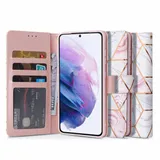 tech-protect-wallet-galaxy-s21-fe-marble