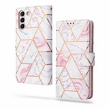 tech-protect-wallet-galaxy-s21-fe-marble-stan-nowy