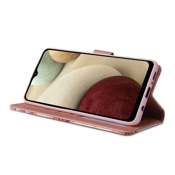 tech-protect-wallet-galaxy-s21-fe-marble-dedykowany-model-samsung-s21-fe