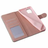 tech-protect-wallet-galaxy-s21-fe-marble-przeznaczenie-uniwersalne