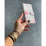tech-protect-wallet-galaxy-s21-fe-marble-kolor-inny