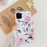 tech-protect-floral-galaxy-s21-fe-white-stan-nowy