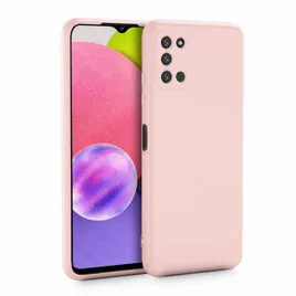 tech-protect-icon-galaxy-a03s-pink