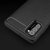 tech-protect-tpucarbon-galaxy-a03s-black-dedykowany-model-galaxy-a03s