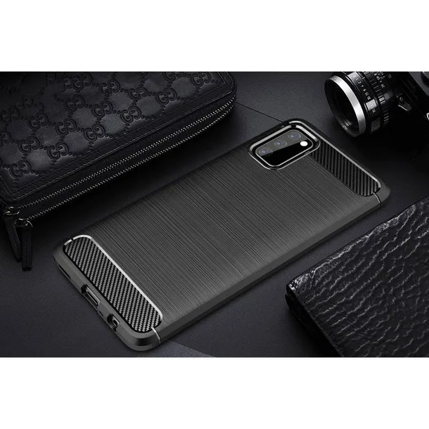 tech-protect-tpucarbon-galaxy-a03s-black-marka-tech-protect