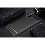 tech-protect-tpucarbon-galaxy-a03s-black-marka-tech-protect