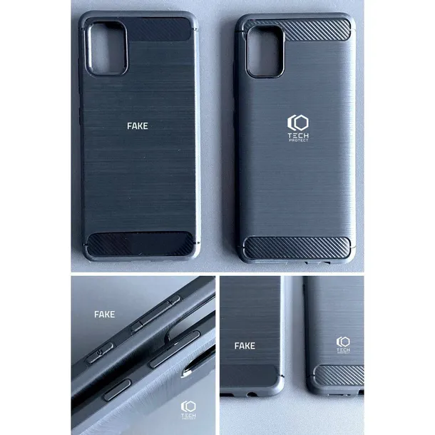 tech-protect-tpucarbon-galaxy-a03s-black-stan-nowy-dedykowany-model-galaxy-a03s