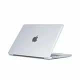 tech-protect-smartshell-macbook-pro-16-2021-2022-crystal-clear